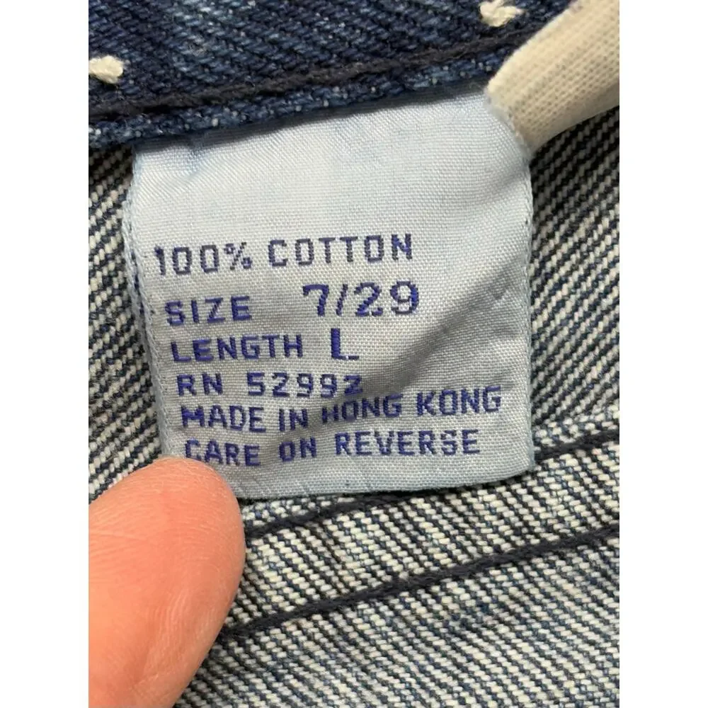 N/A these authentic